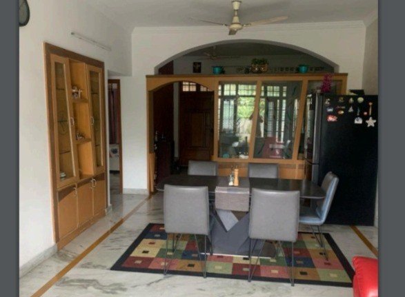 WhatsApp-Image-2024-06-13-at-17.11.51-8