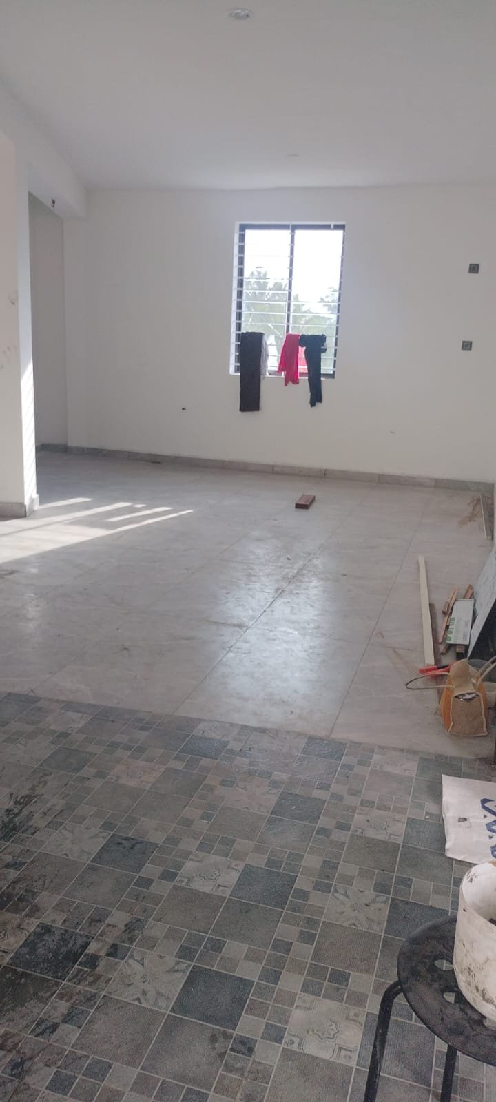 WhatsApp-Image-2024-06-14-at-16.56.20-1