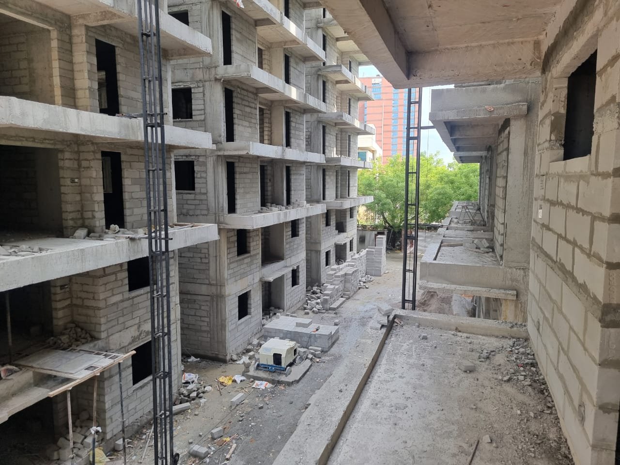 WhatsApp-Image-2024-06-15-at-17.13.36