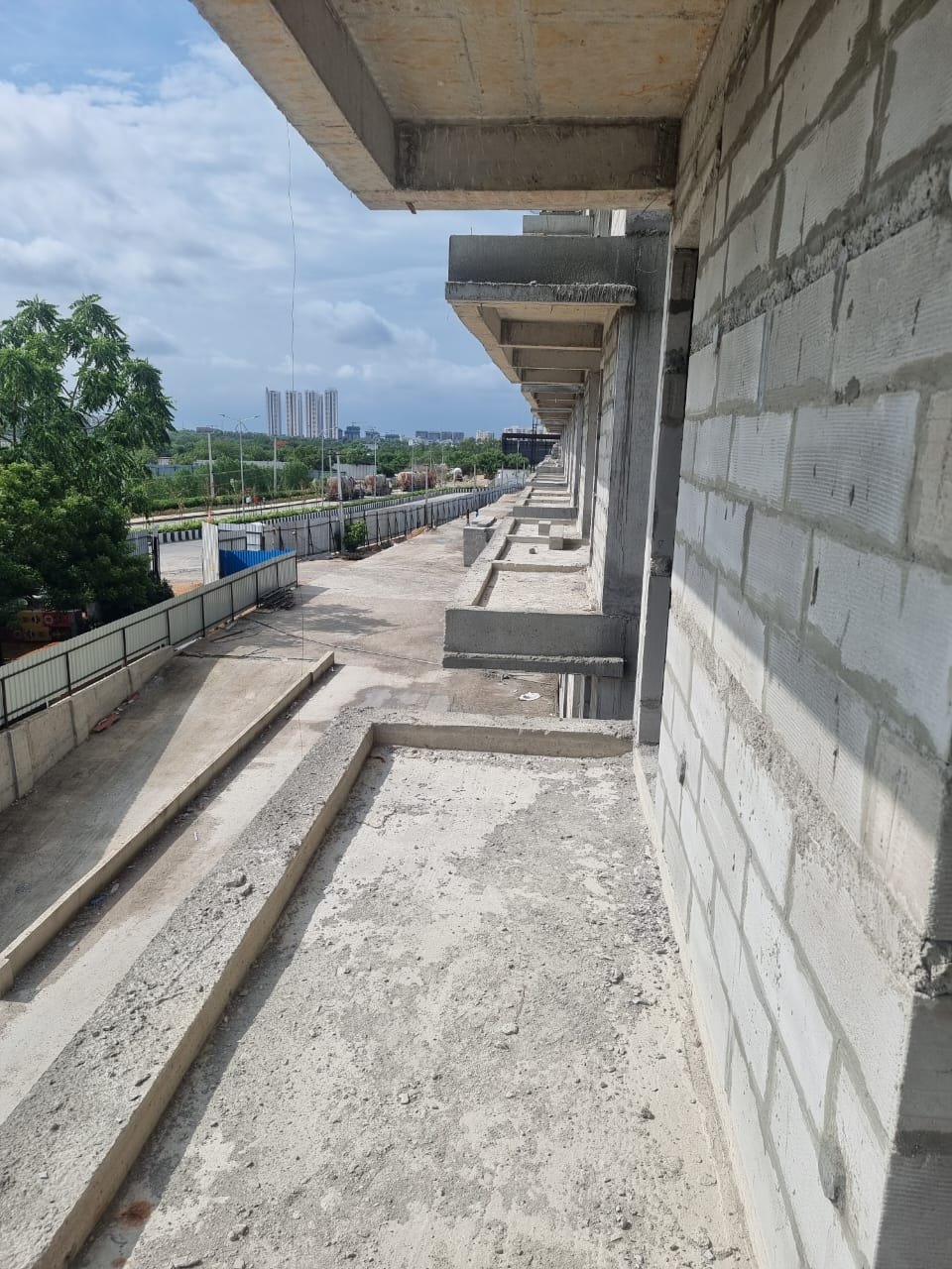 WhatsApp-Image-2024-06-15-at-17.13.37-2