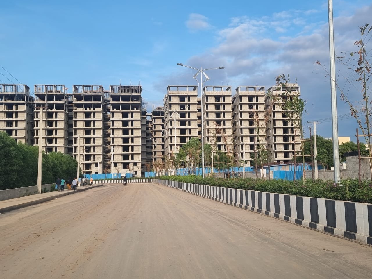 WhatsApp-Image-2024-06-15-at-17.13.39-2