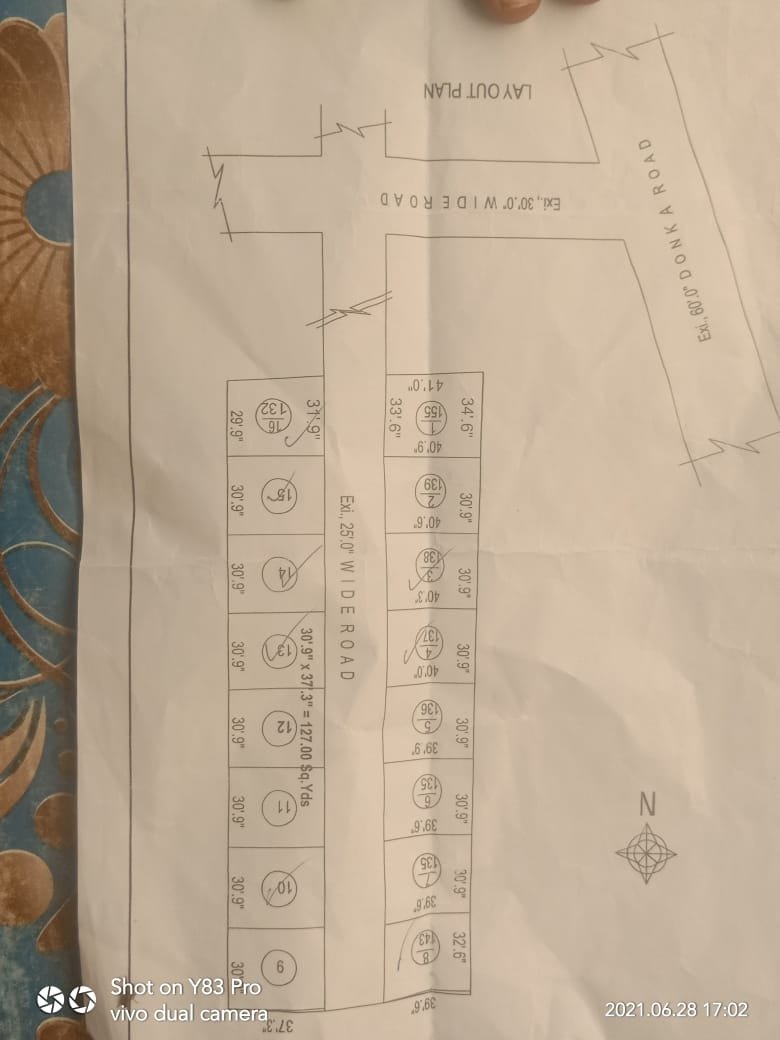 WhatsApp-Image-2024-06-17-at-10.57.22