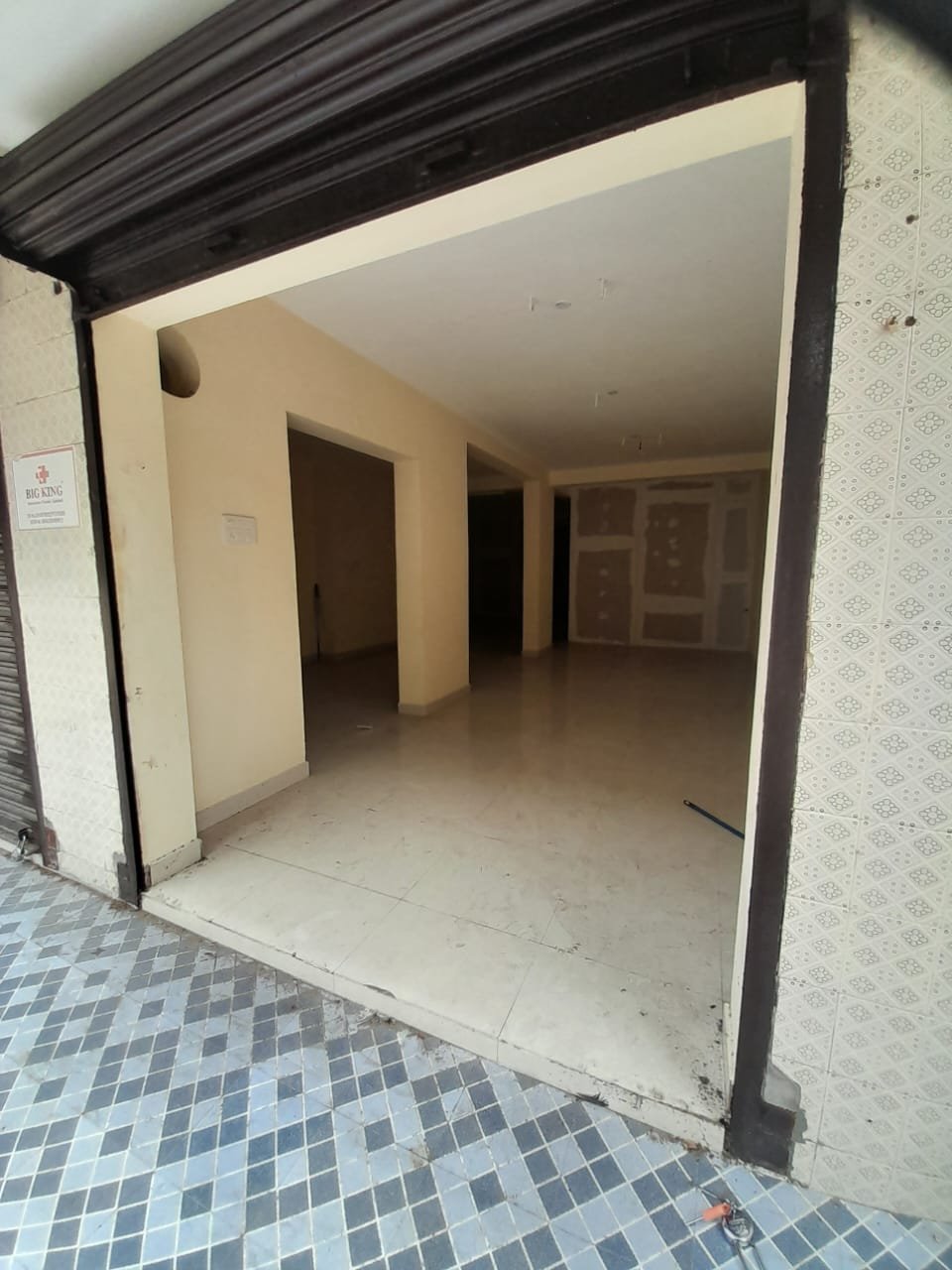 WhatsApp-Image-2024-06-18-at-11.44.13