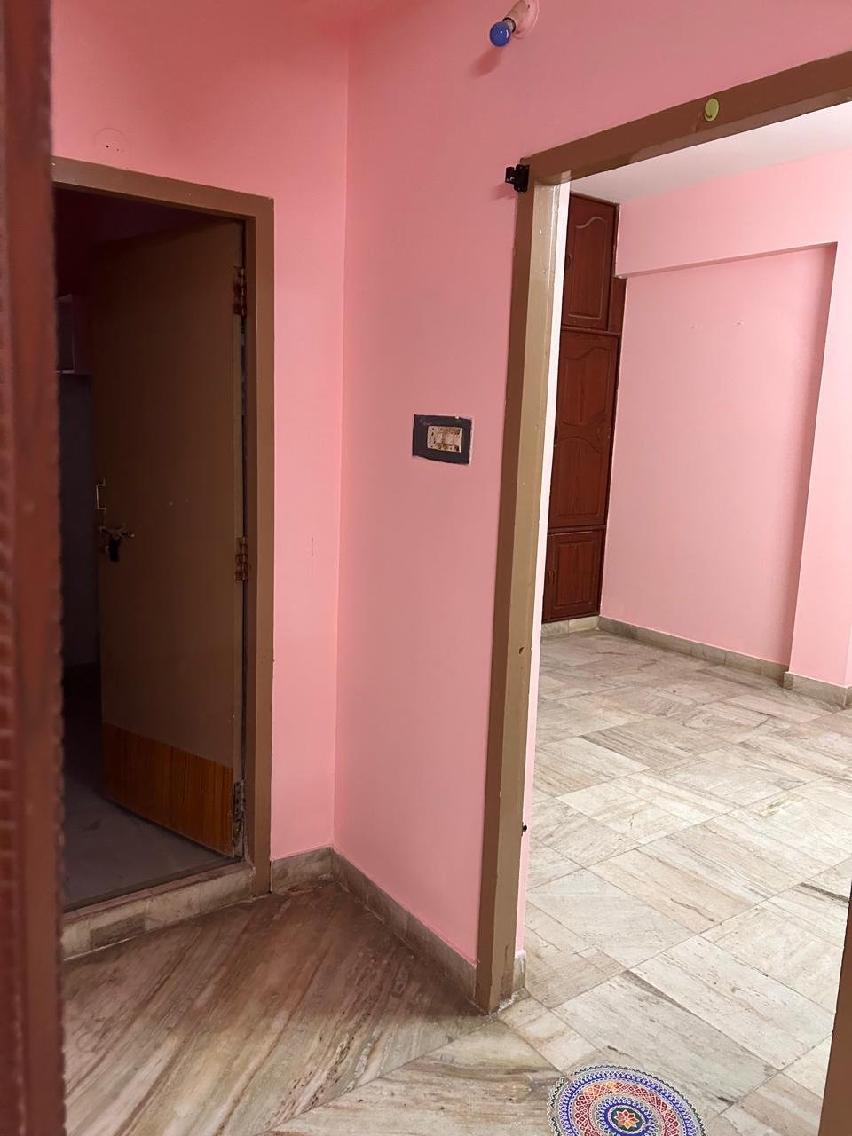 WhatsApp-Image-2024-06-18-at-12.45.28