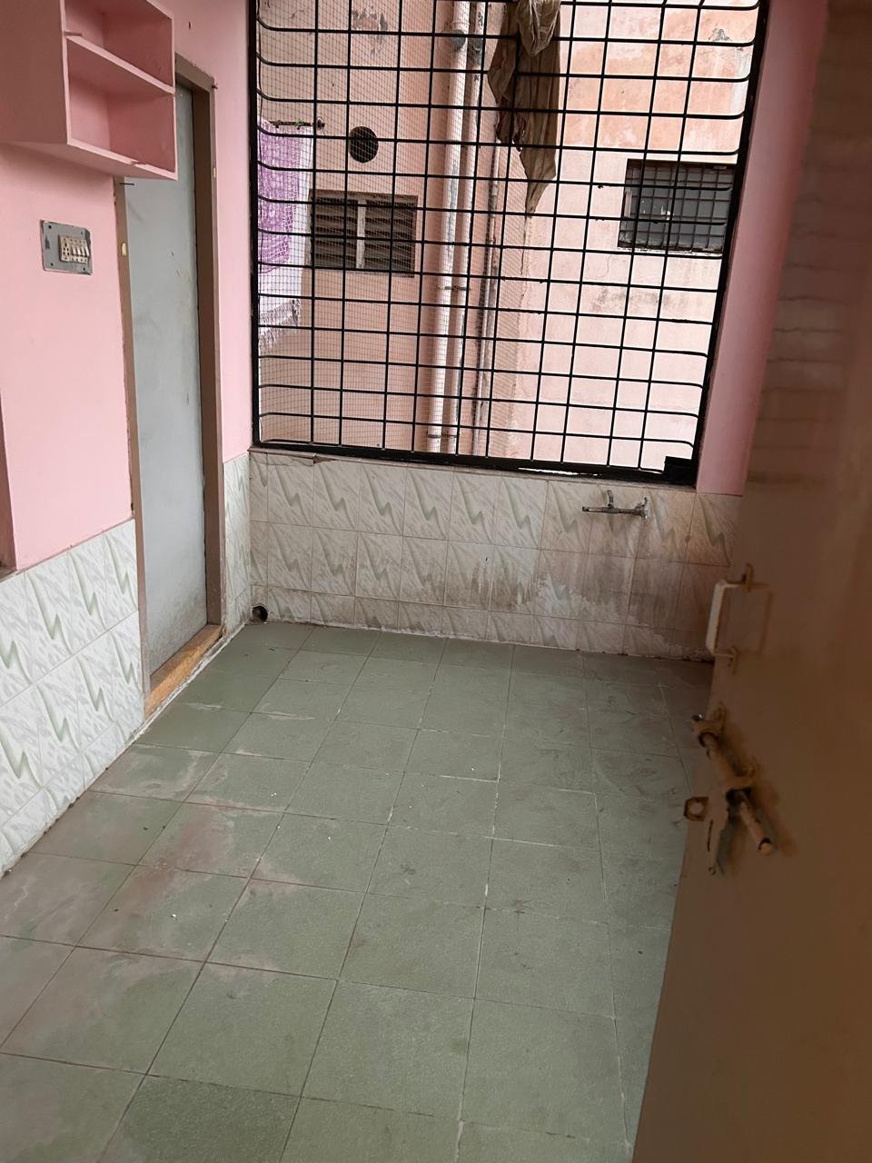 WhatsApp-Image-2024-06-18-at-12.45.29