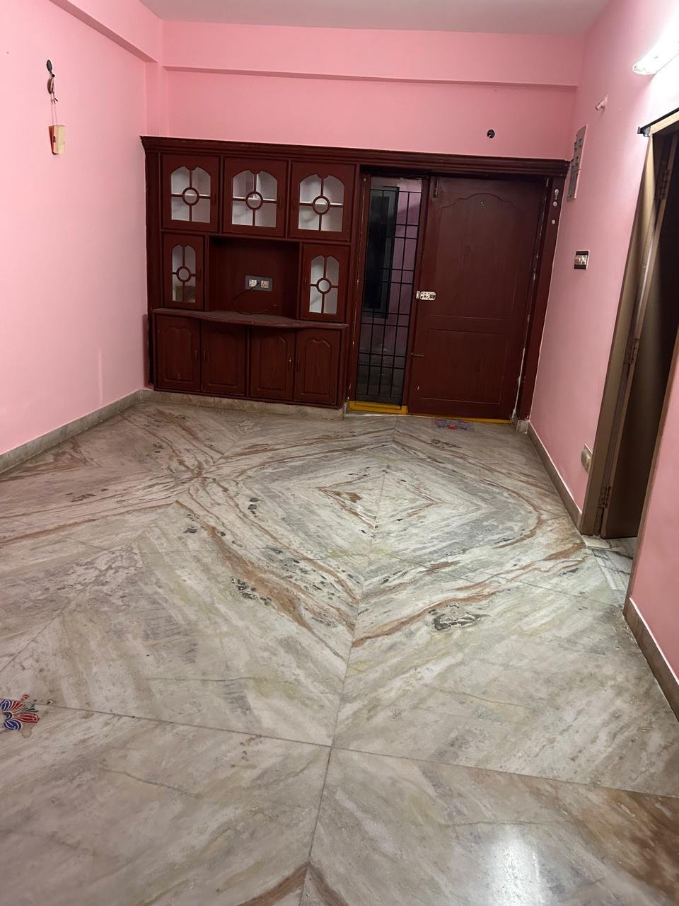 WhatsApp-Image-2024-06-18-at-12.45.30-1