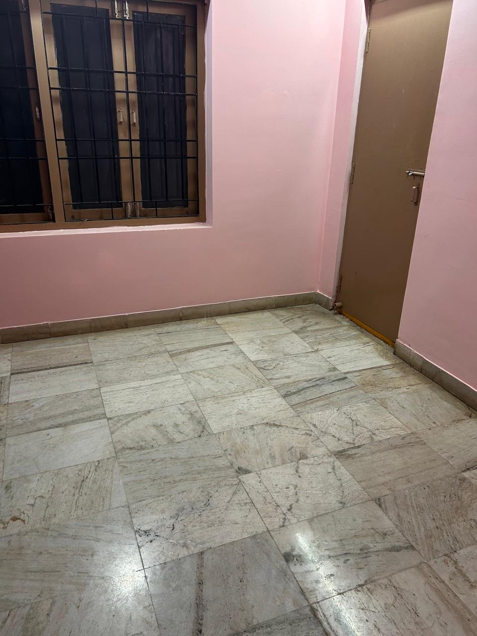 WhatsApp-Image-2024-06-18-at-12.45.30