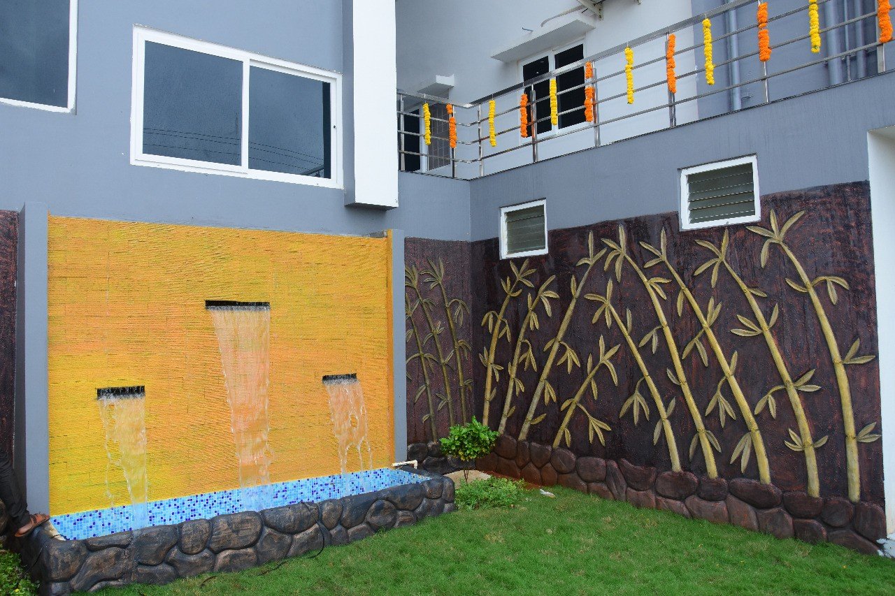 WhatsApp-Image-2024-06-18-at-13.24.06-1