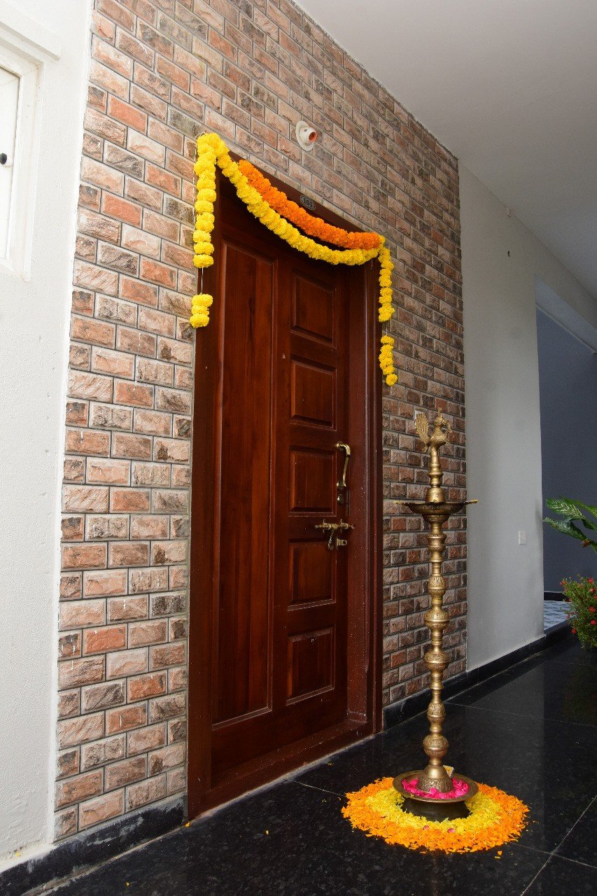 WhatsApp-Image-2024-06-18-at-13.24.06