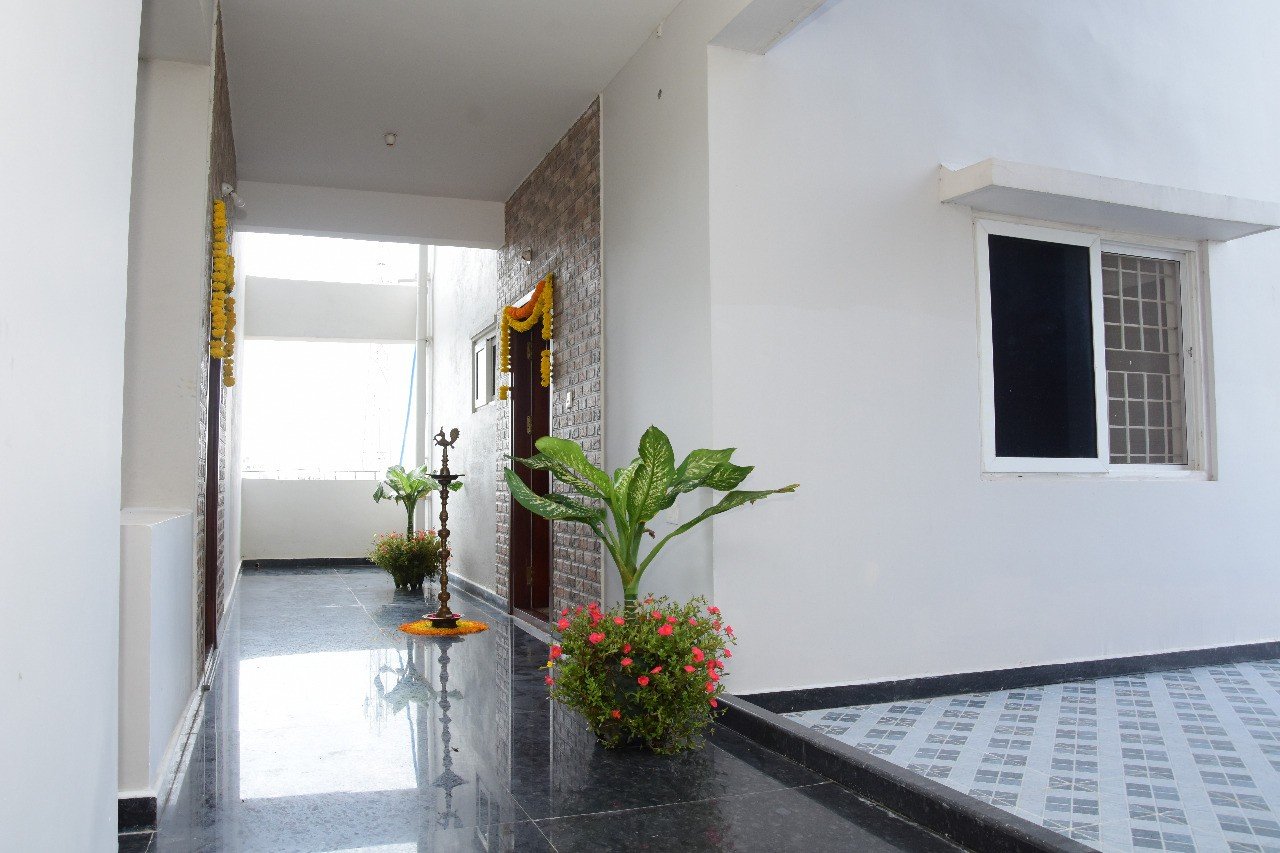 WhatsApp-Image-2024-06-18-at-13.24.07