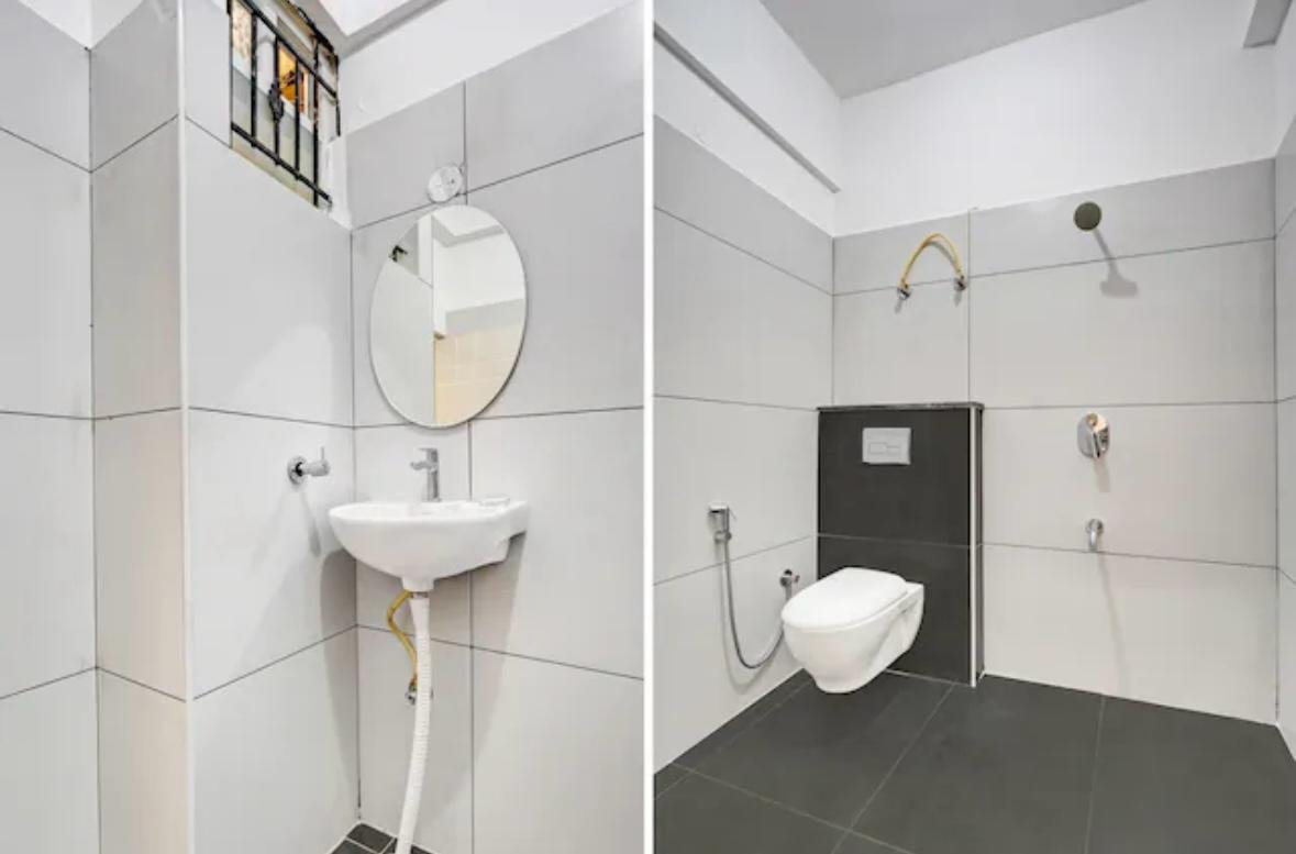 WhatsApp-Image-2024-06-18-at-15.06.42