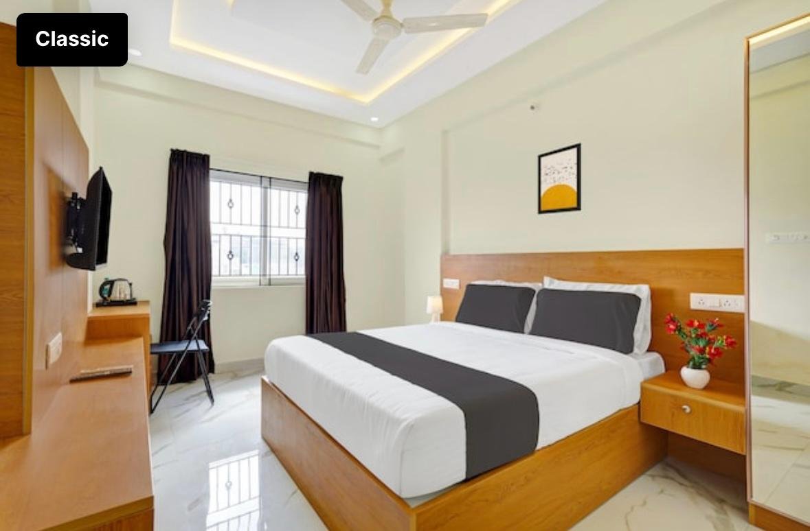 WhatsApp-Image-2024-06-18-at-15.06.43