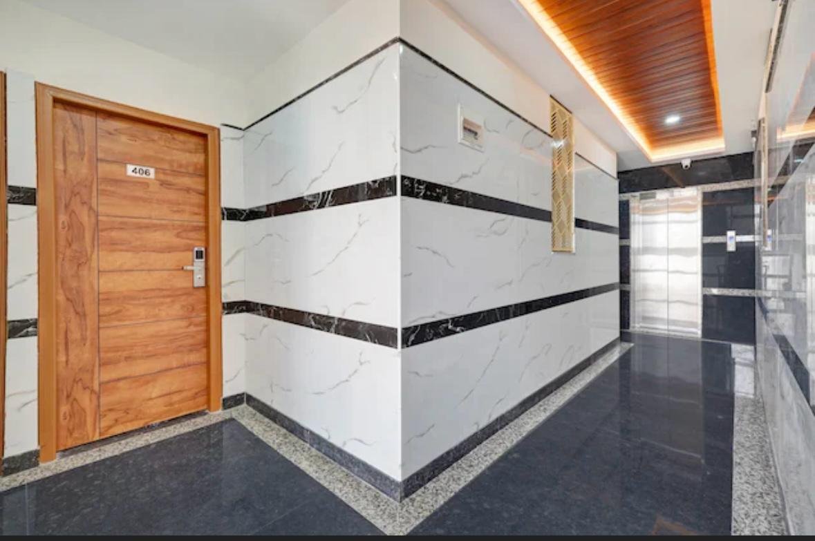 WhatsApp-Image-2024-06-18-at-15.06.47