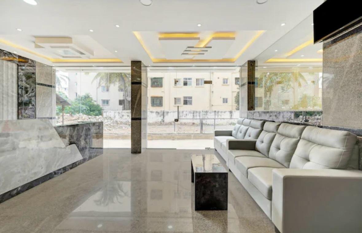 WhatsApp-Image-2024-06-18-at-15.06.50