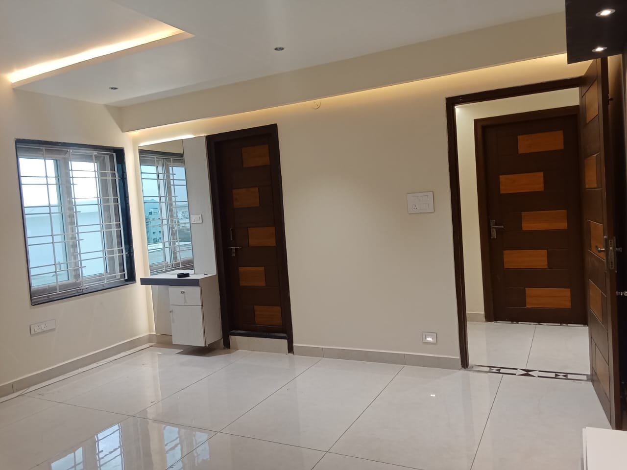 WhatsApp-Image-2024-06-18-at-15.42.12-1