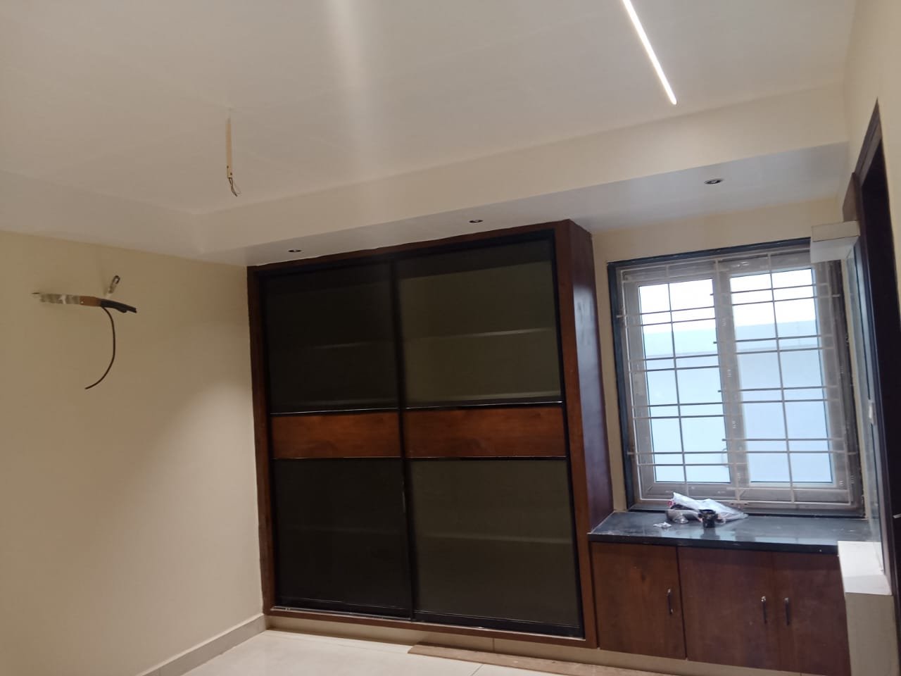 WhatsApp-Image-2024-06-18-at-15.42.12