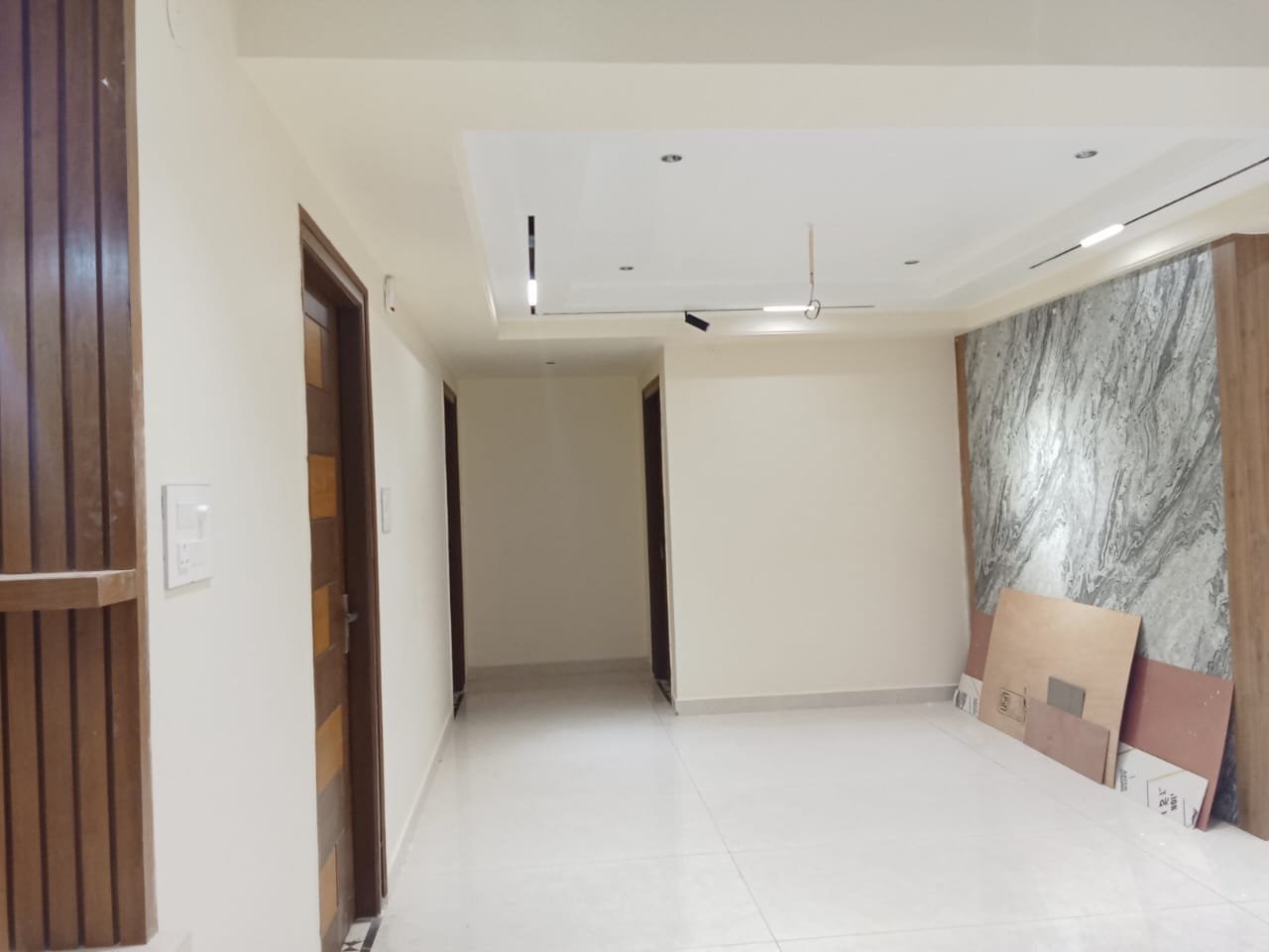 WhatsApp-Image-2024-06-18-at-15.42.13