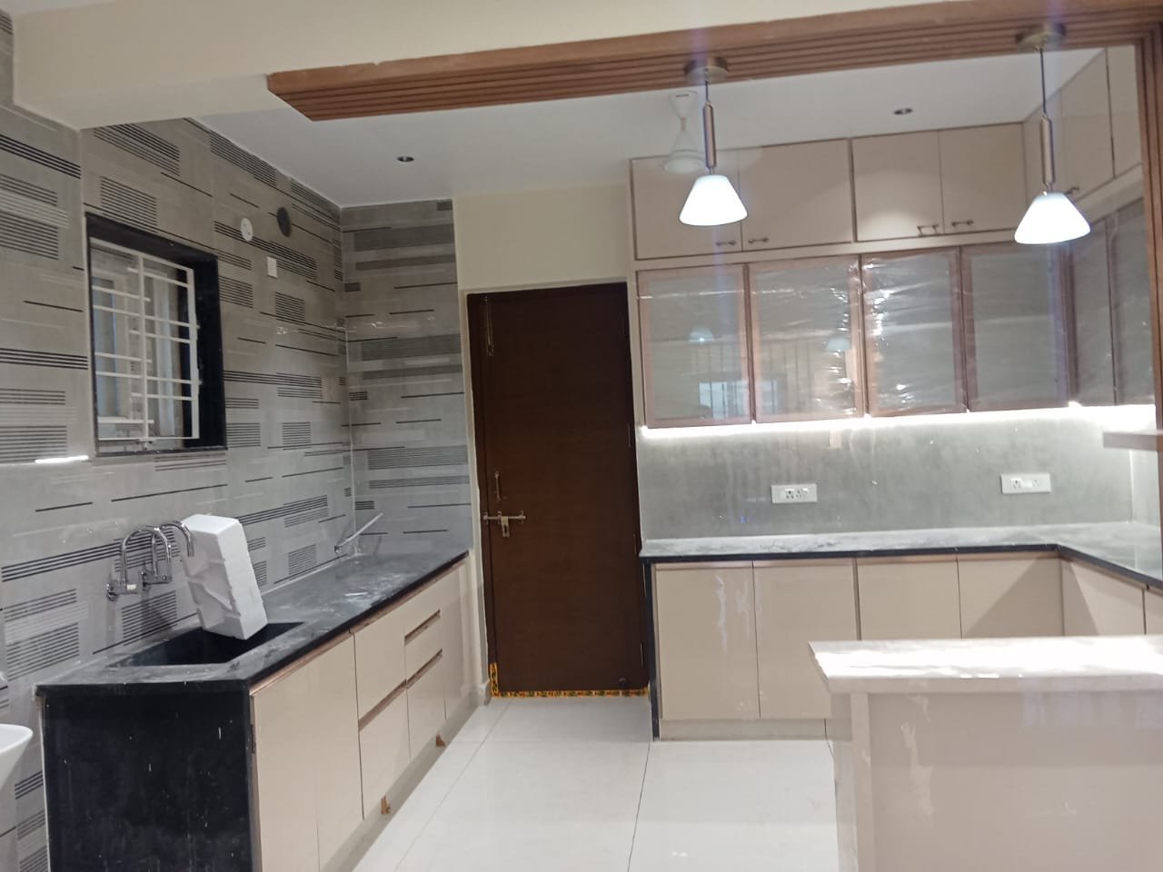 WhatsApp-Image-2024-06-18-at-15.42.14