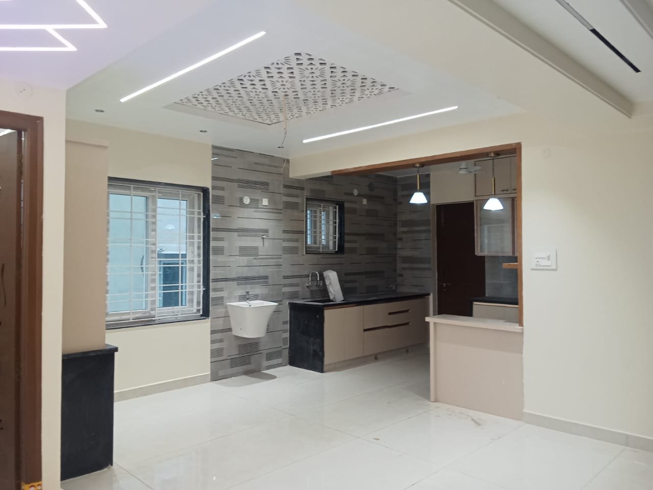 WhatsApp-Image-2024-06-18-at-15.42.15