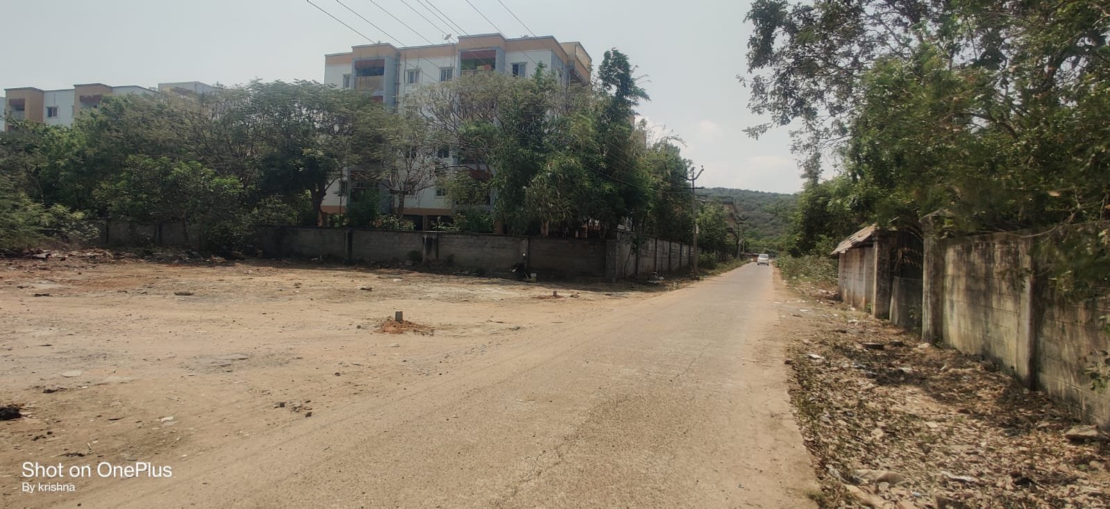 WhatsApp-Image-2024-06-18-at-16.50.32