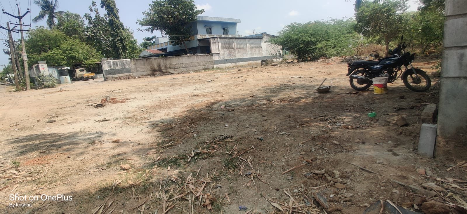 WhatsApp-Image-2024-06-18-at-16.50.34