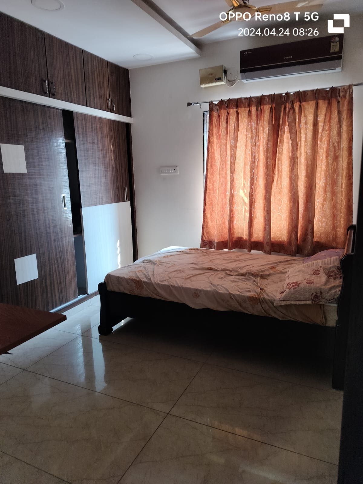 WhatsApp-Image-2024-06-19-at-11.30.29