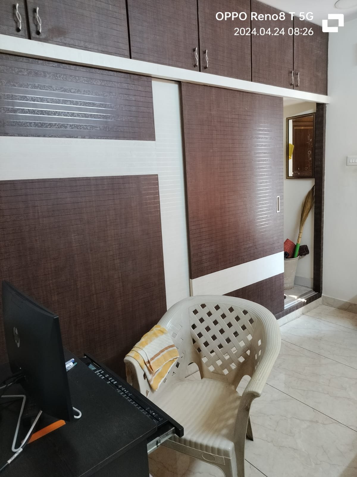 WhatsApp-Image-2024-06-19-at-11.30.30-1