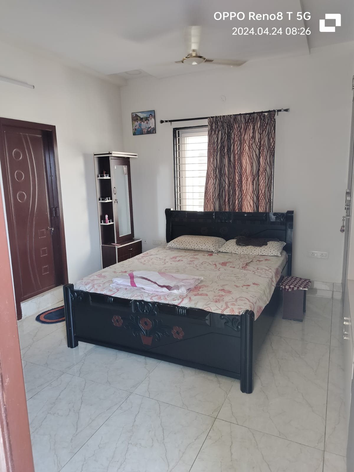 WhatsApp-Image-2024-06-19-at-11.30.30