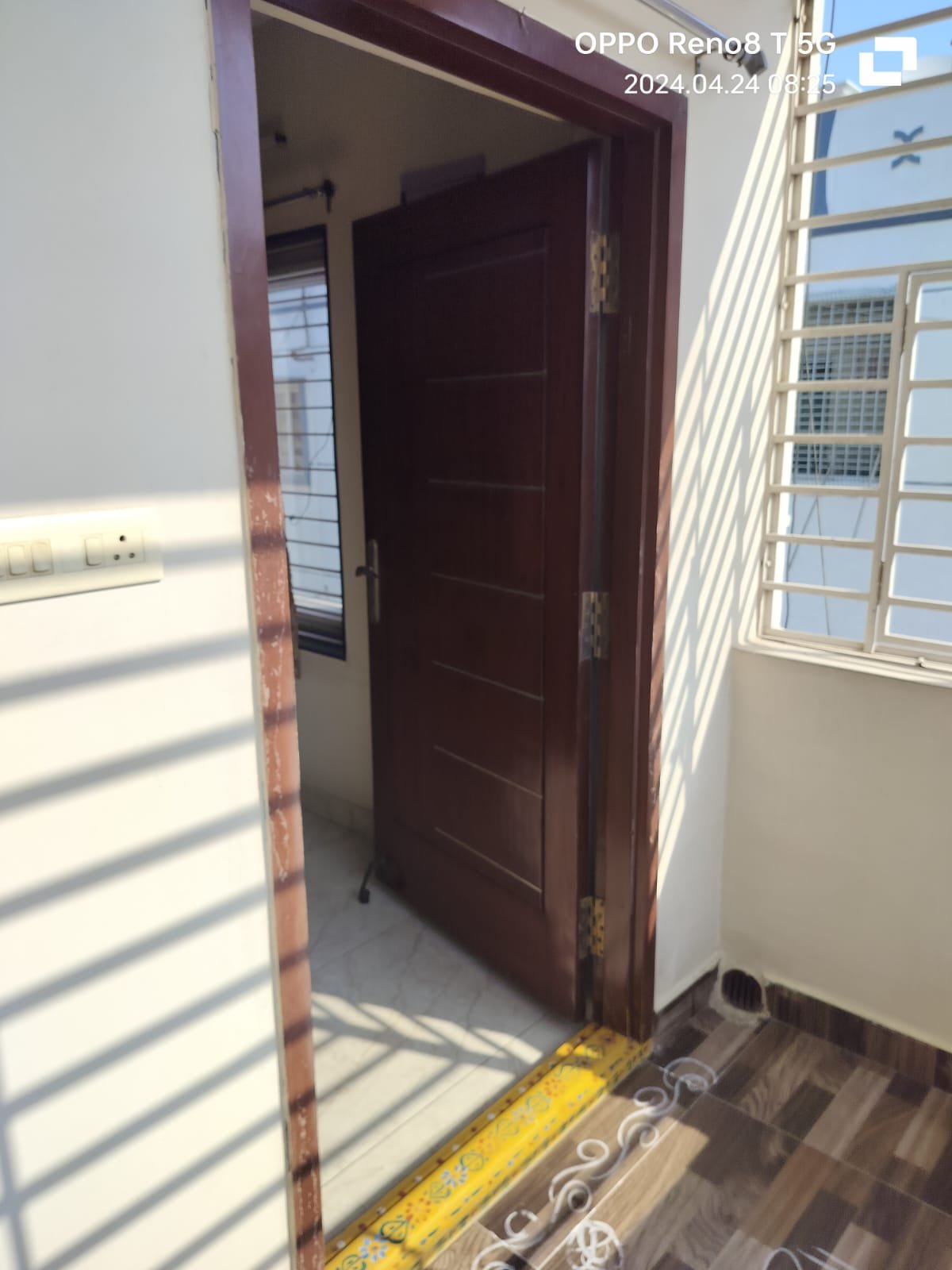 WhatsApp-Image-2024-06-19-at-11.30.31-1