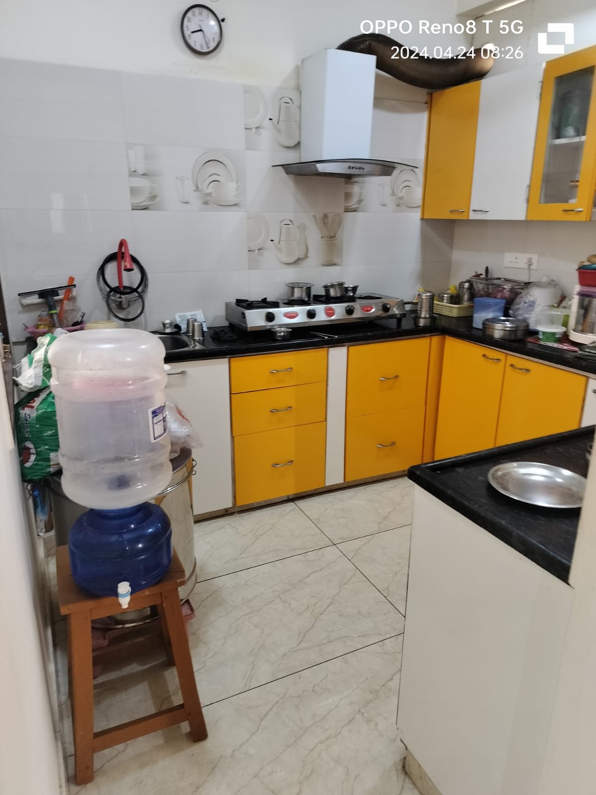 WhatsApp-Image-2024-06-19-at-11.30.31