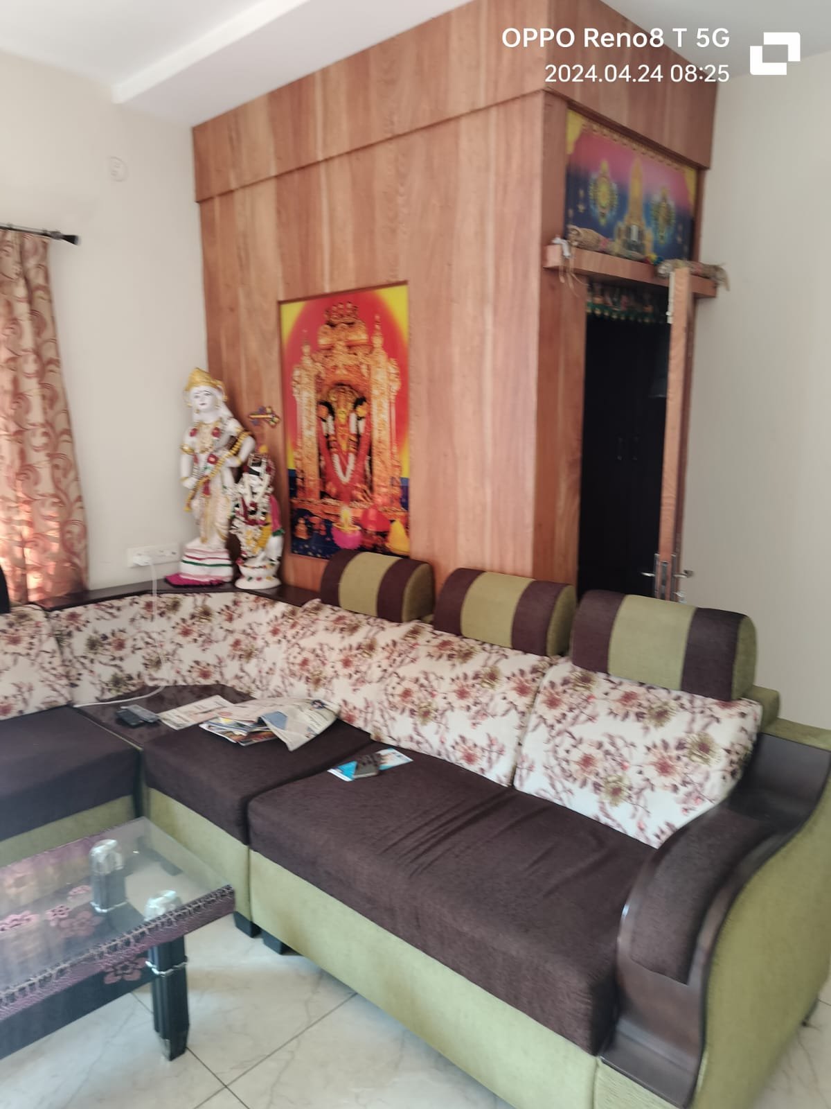 WhatsApp-Image-2024-06-19-at-11.30.32