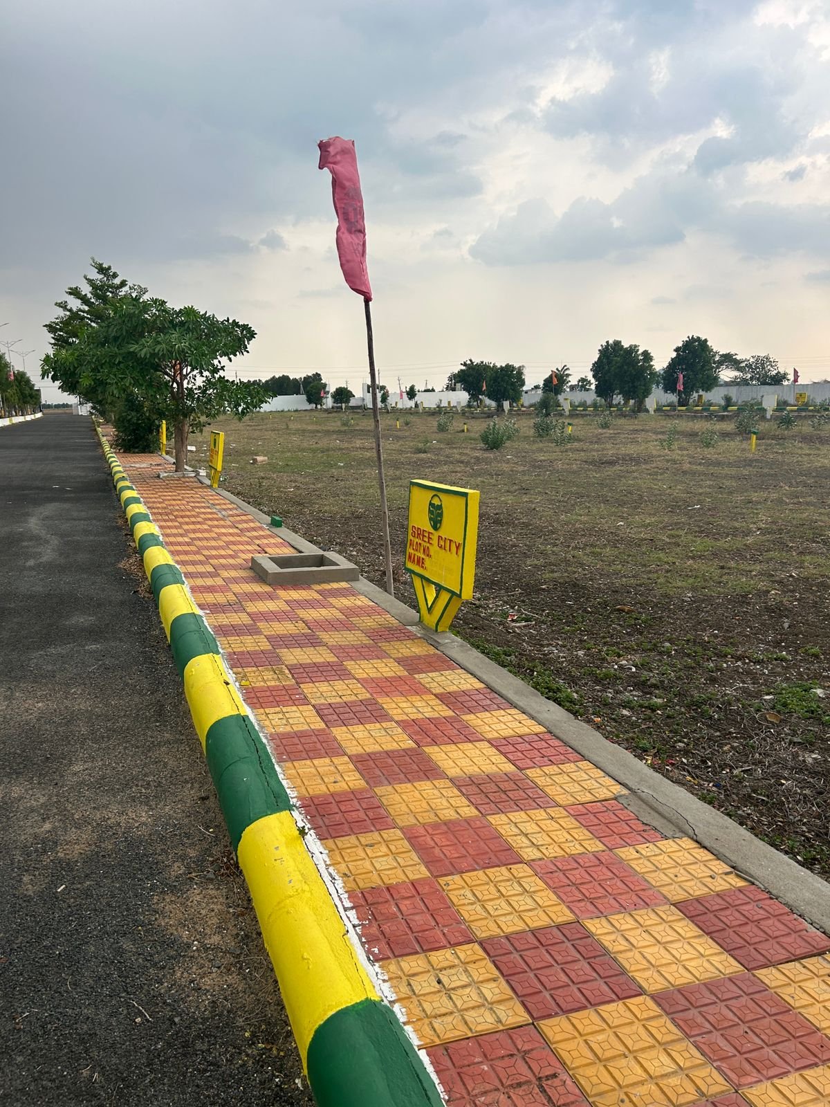 WhatsApp-Image-2024-06-19-at-17.42.30