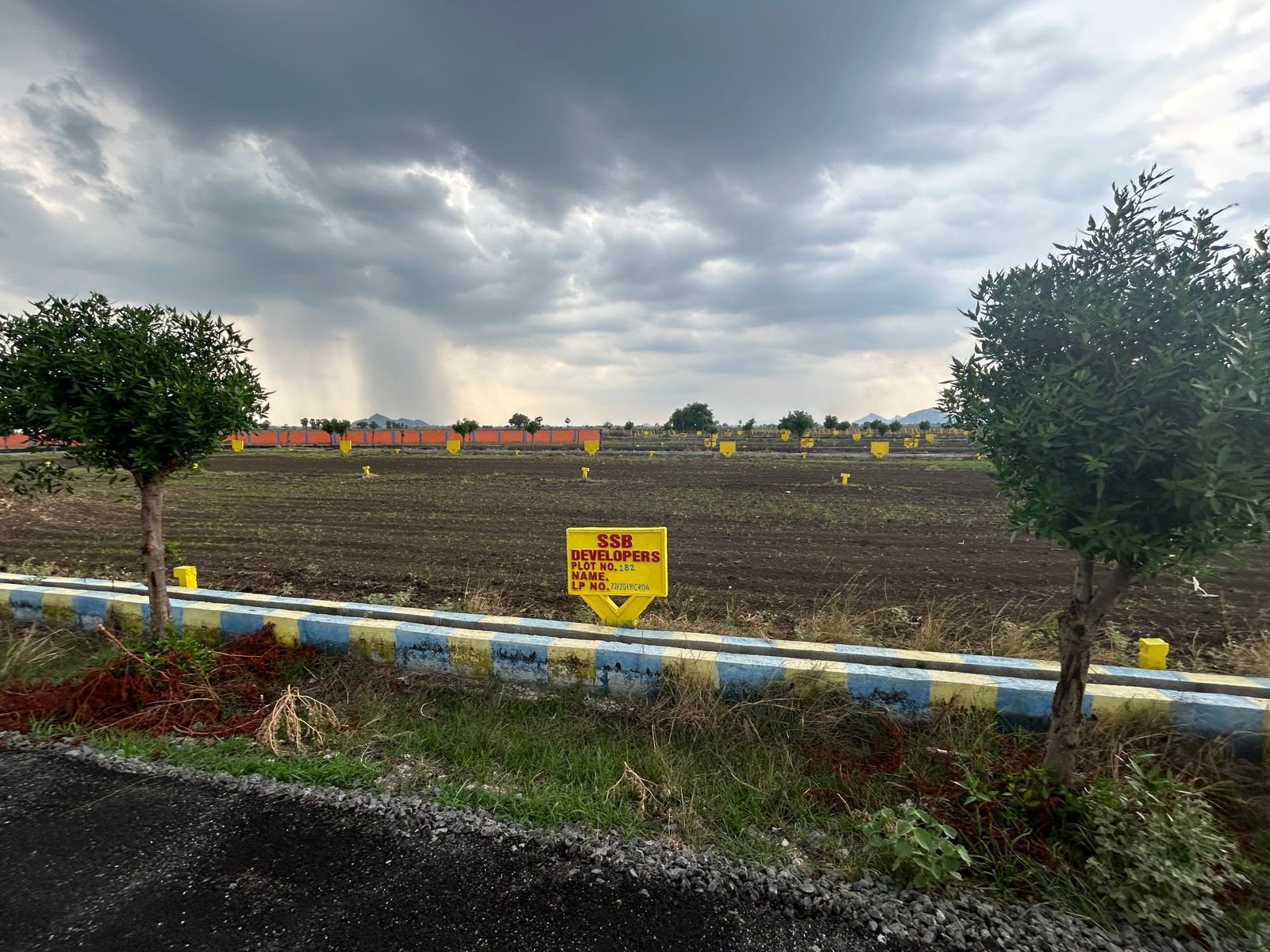 WhatsApp-Image-2024-06-19-at-17.42.32