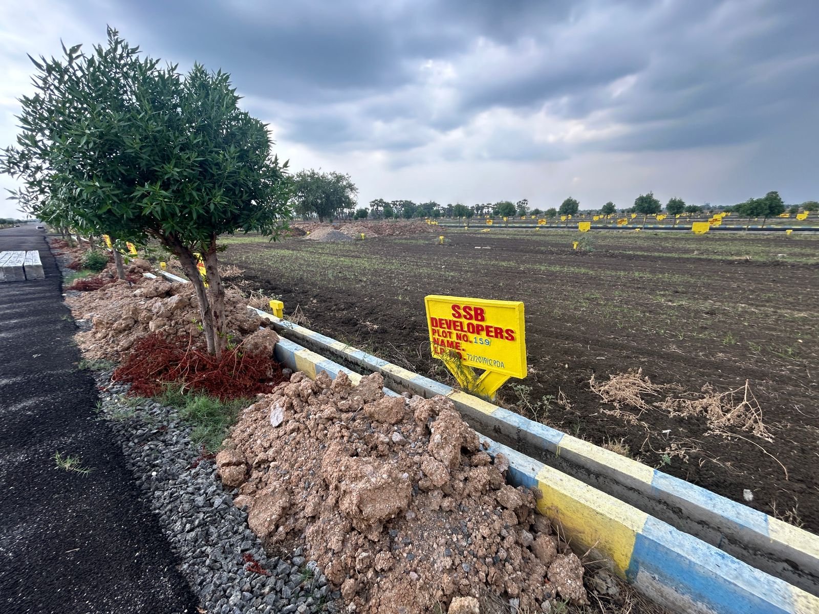 WhatsApp-Image-2024-06-19-at-17.42.34