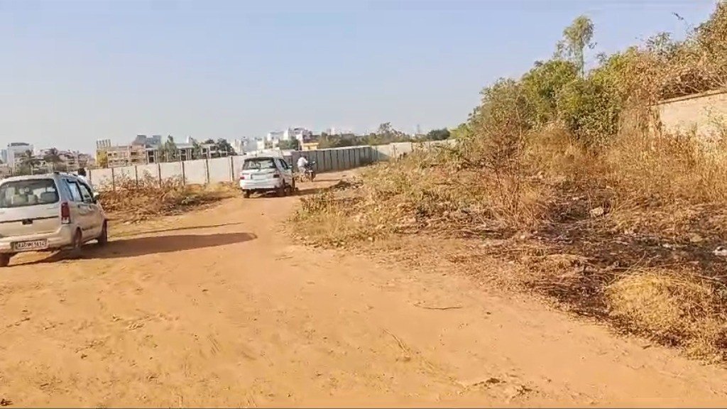 WhatsApp-Image-2024-06-20-at-11.00.01-1