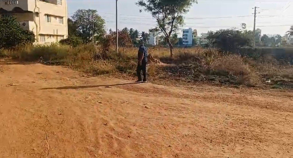 WhatsApp-Image-2024-06-20-at-11.00.01