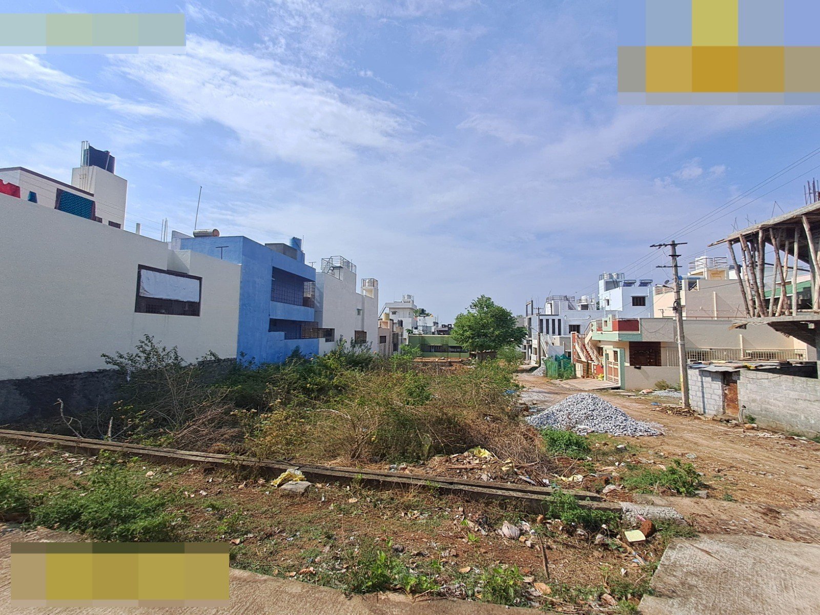 WhatsApp-Image-2024-06-20-at-11.29.40