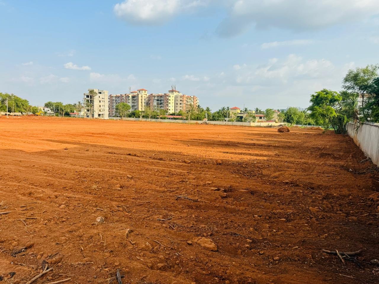 WhatsApp-Image-2024-06-20-at-18.02.26-1