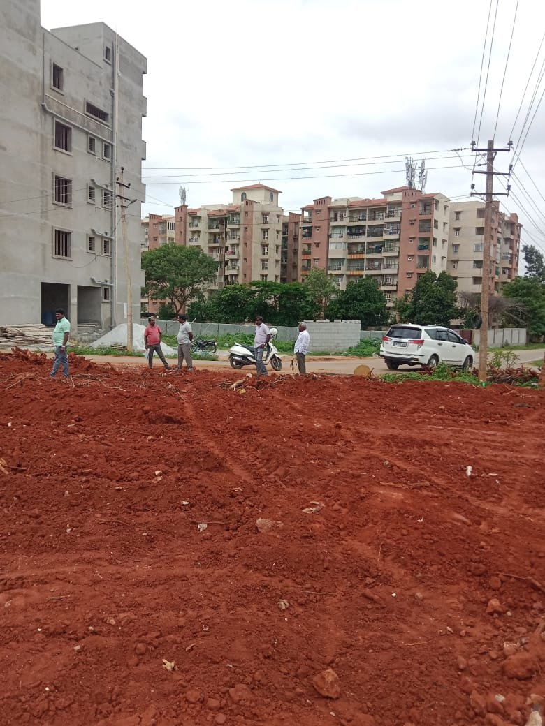 WhatsApp-Image-2024-06-20-at-18.02.27-1