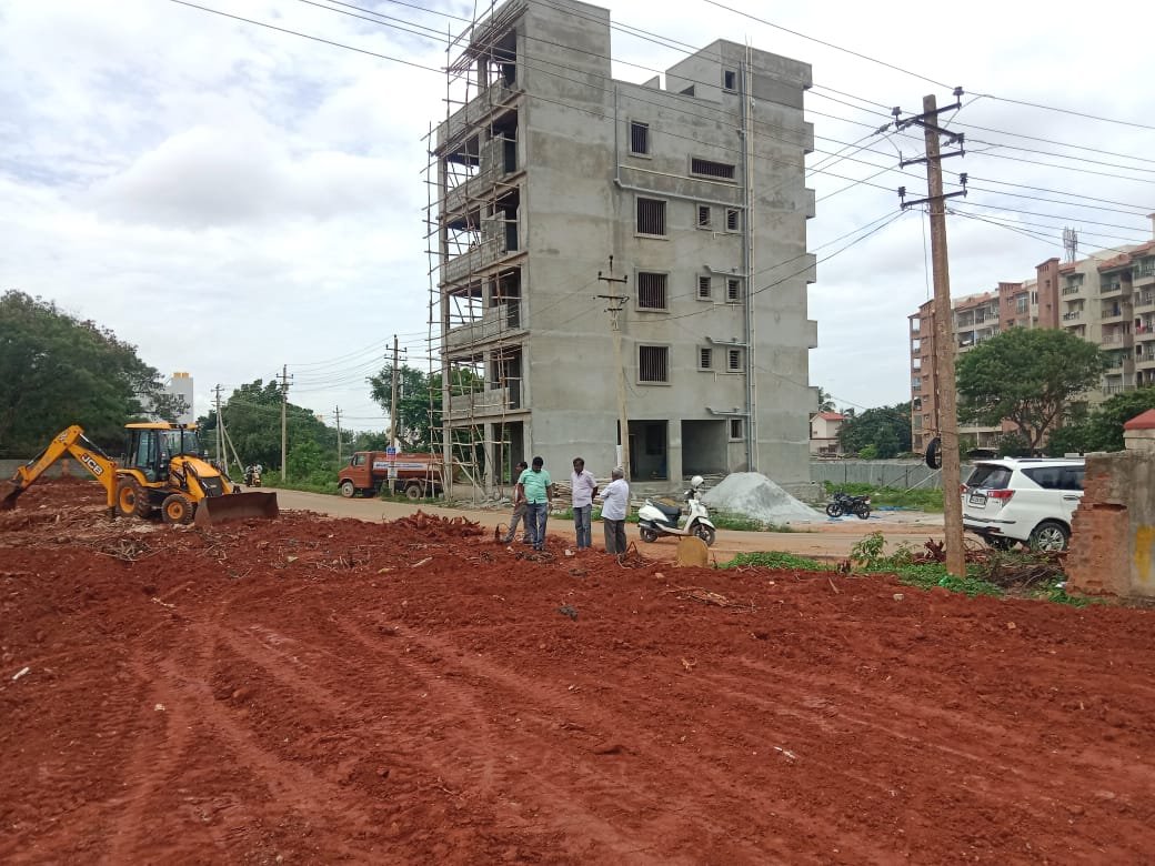 WhatsApp-Image-2024-06-20-at-18.02.27