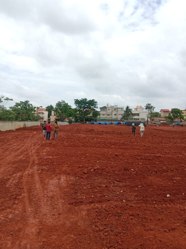 WhatsApp-Image-2024-06-20-at-18.02.28