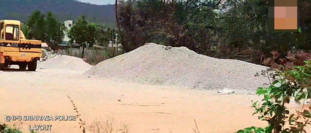 WhatsApp-Image-2024-06-20-at-18.47.55-1