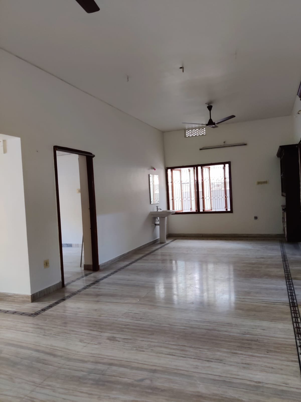 WhatsApp-Image-2024-06-22-at-12.17.25