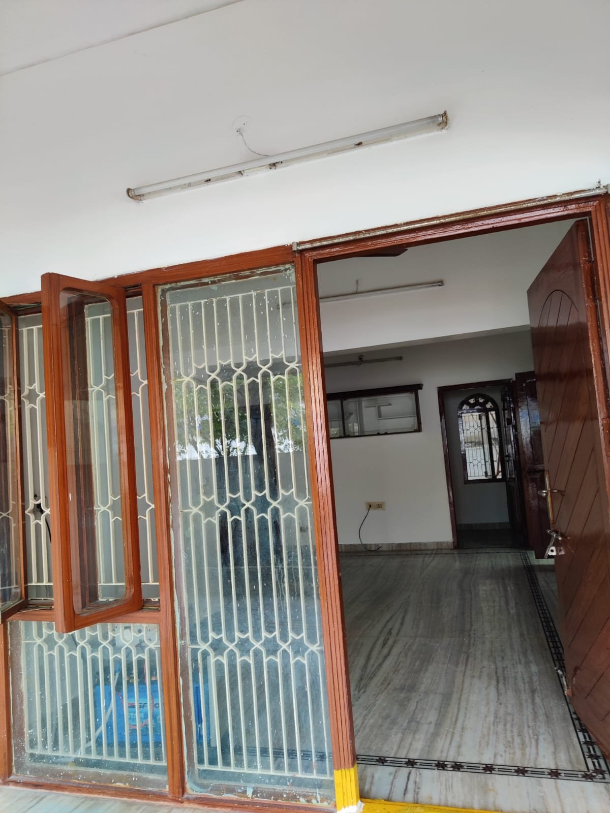 WhatsApp-Image-2024-06-22-at-12.17.37