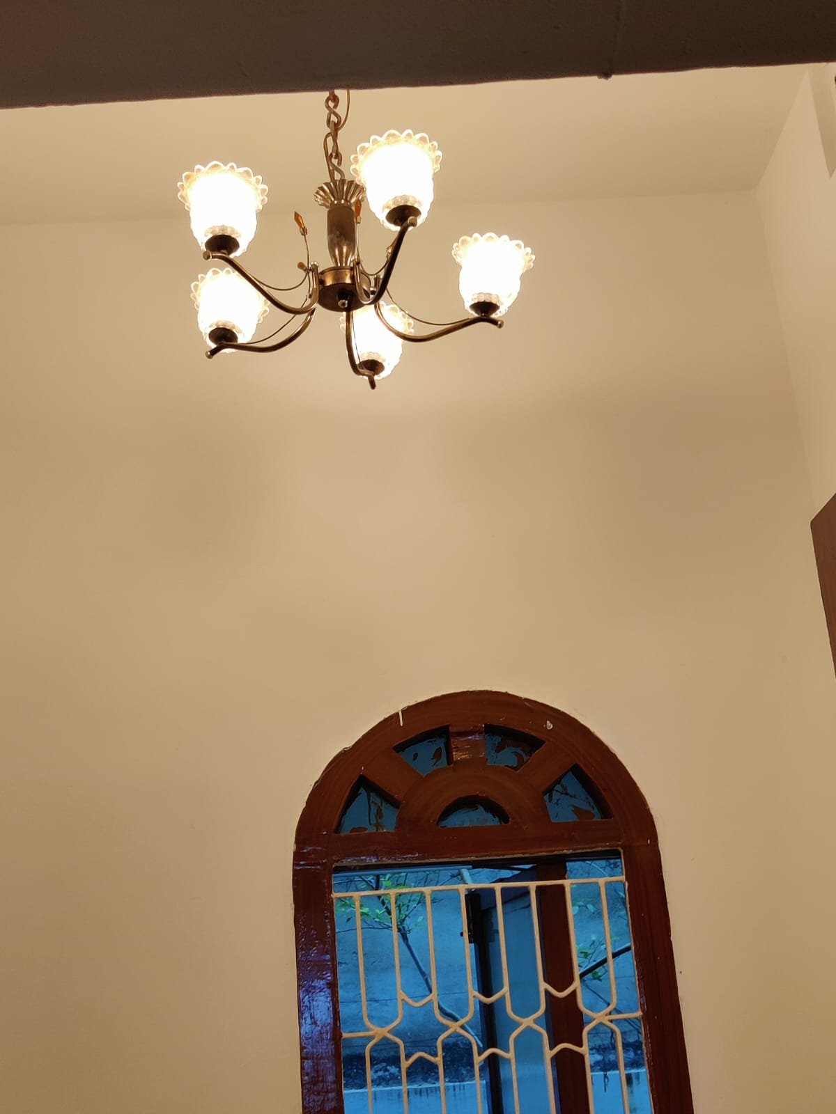 WhatsApp-Image-2024-06-22-at-12.17.48