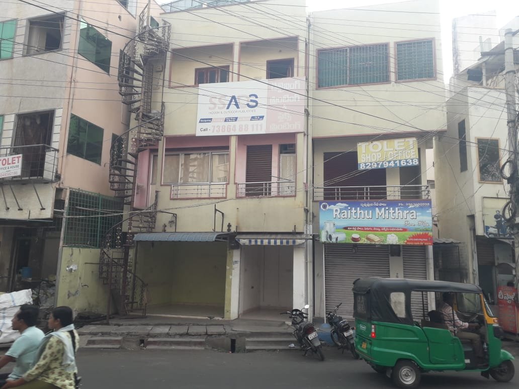 WhatsApp-Image-2024-06-22-at-13.38.30-1