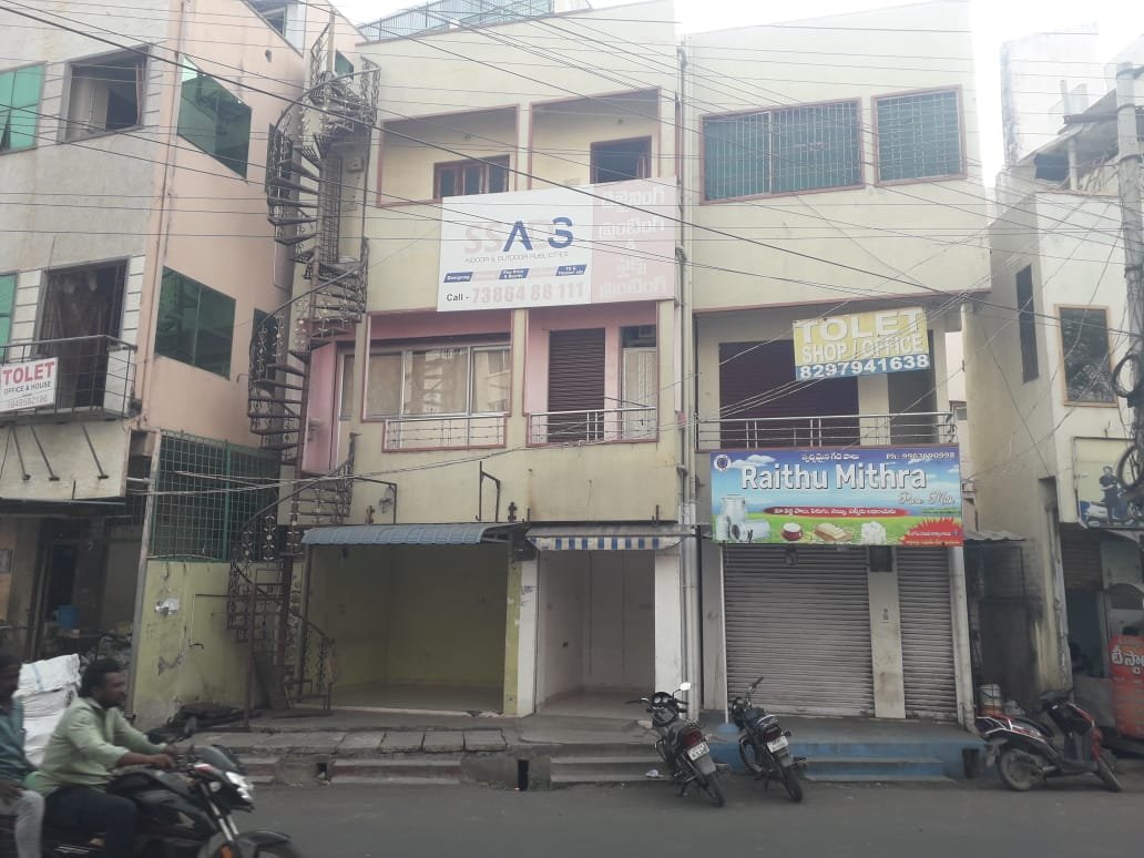 WhatsApp-Image-2024-06-22-at-13.38.30