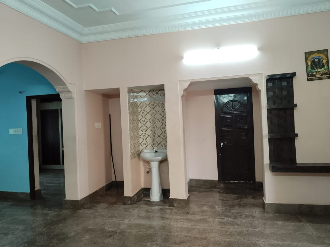 WhatsApp-Image-2024-06-24-at-11.10.23-1