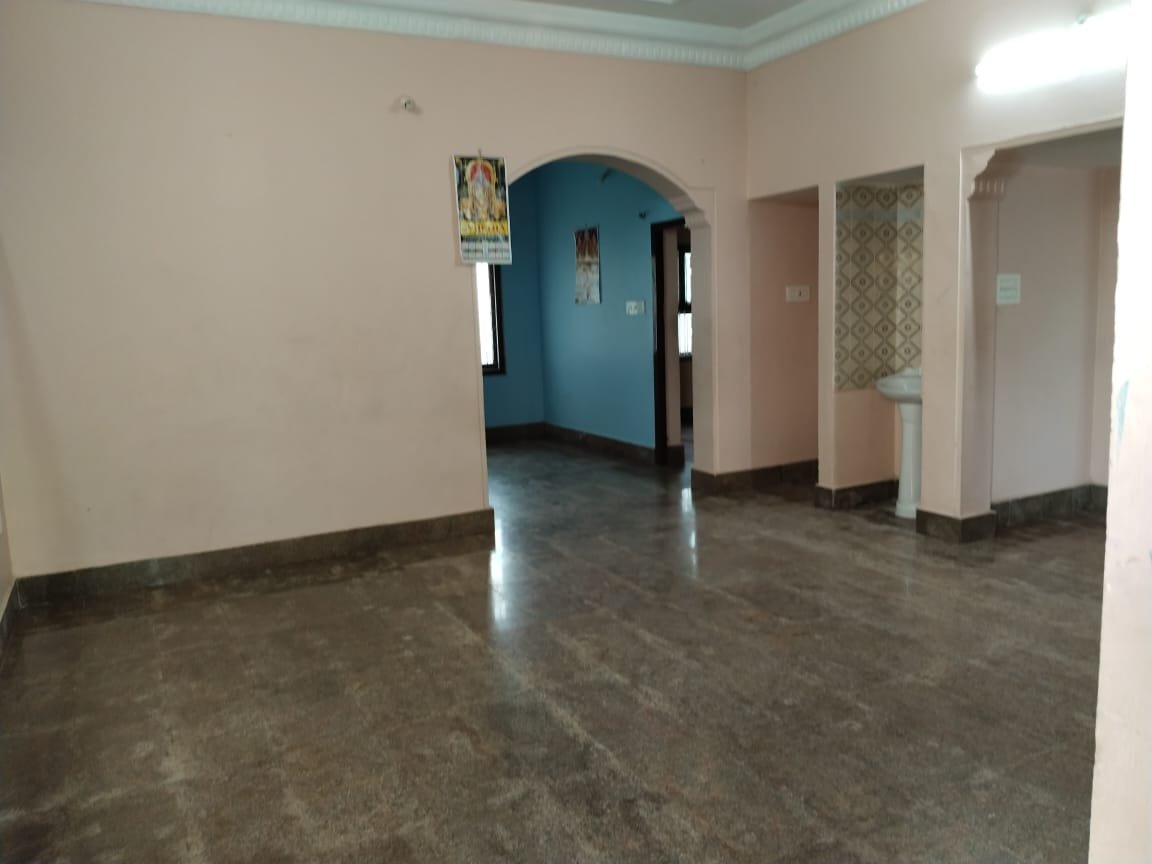 WhatsApp-Image-2024-06-24-at-11.10.23