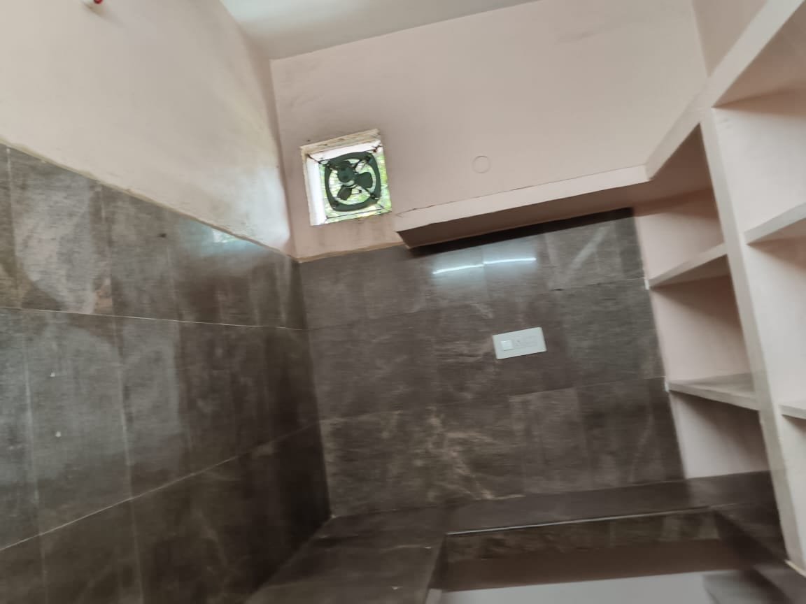 WhatsApp-Image-2024-06-24-at-11.10.26-1